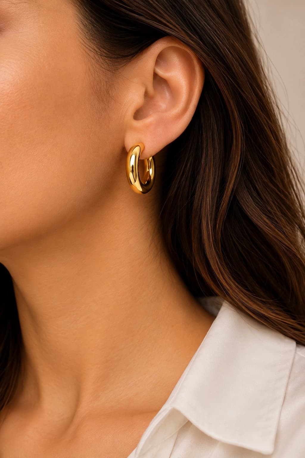 Aretes