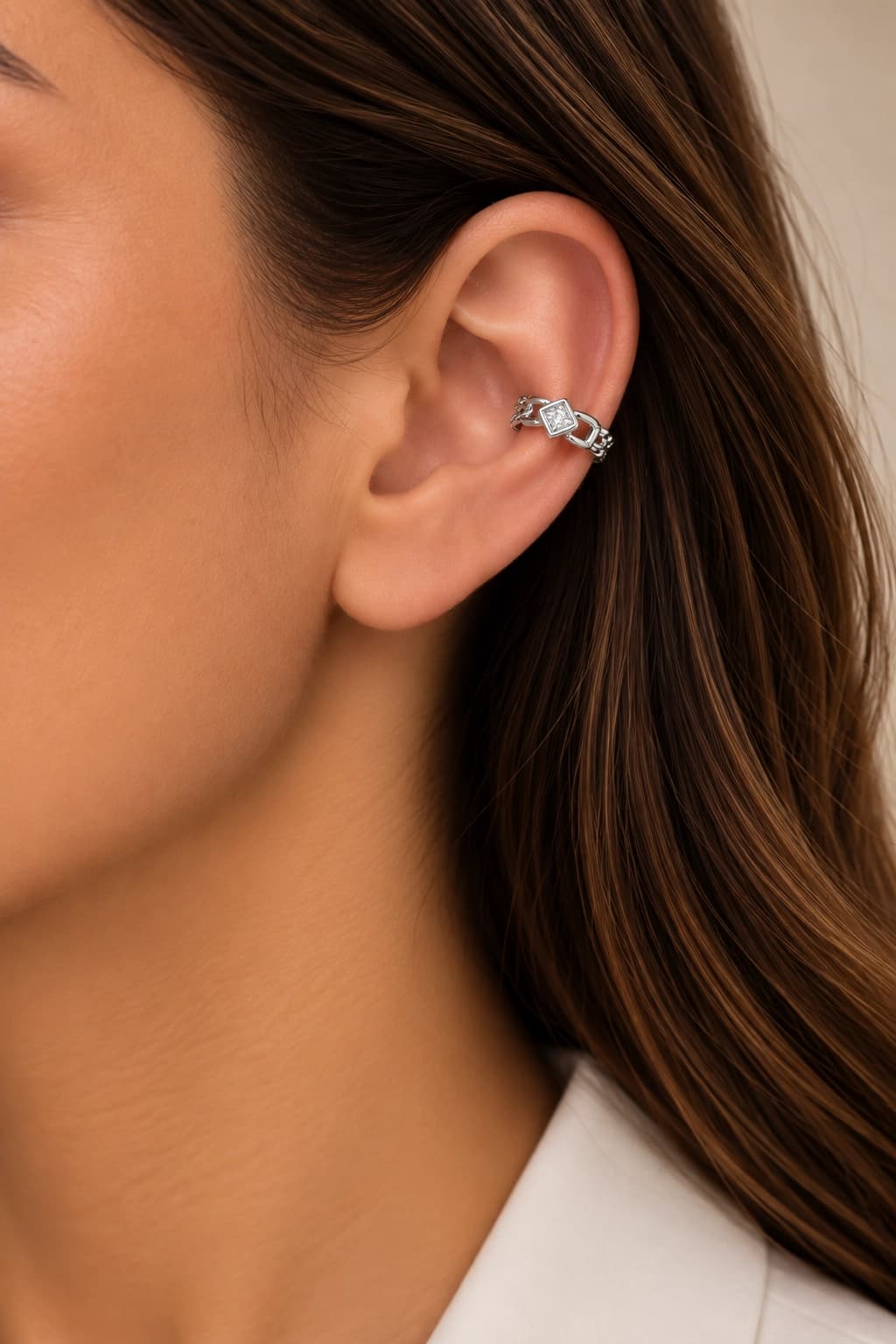 Earcuff