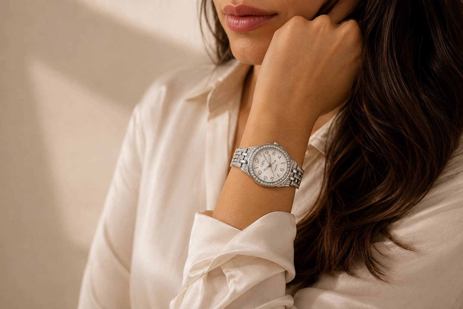 Reloj