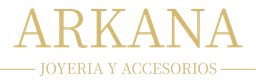 Logotipo Arkana
